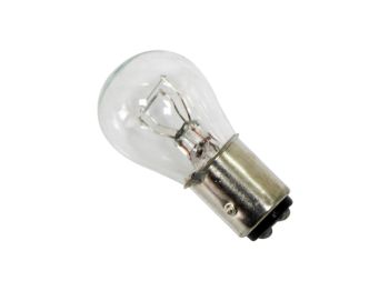 Solero Bulb 6V 20/5W BAY15D