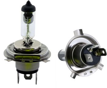 Philips bulb HS1 12V 35/35W PX43t