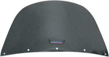WINDSHIELD FLHTC 86-95 - 13 -