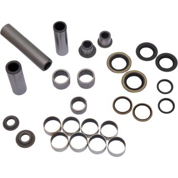 BEARING LINKAGE KLR140