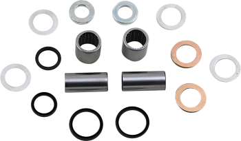 BEARING SWINGARM KIT HON