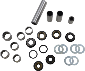 BEARING SWINGARM LNK KTM