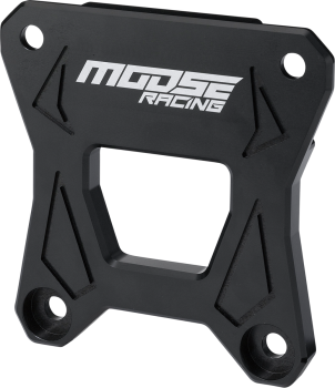 RADIUSROD PLT RZR M12 MSE