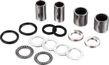BEARING KIT SWINGARM