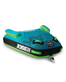 JOBE Peak towable 1P