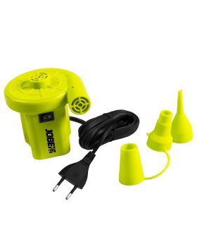 JOBE Air Pump 230V