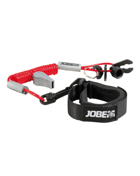 JOBE Emergency Cord