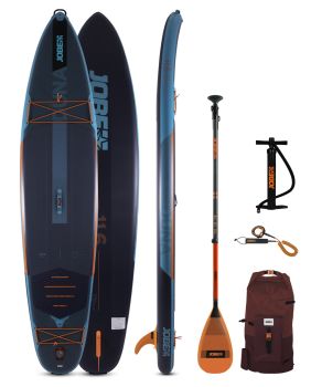 SUP laua komplekt JOBE Aero Duna SUP 11.6