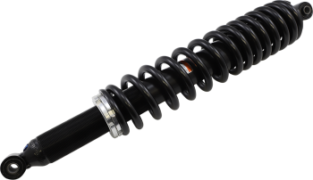 GAS SHOCK FRONT MOOSE