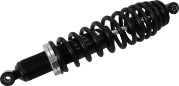 GAS SHOCK REAR MOOSE