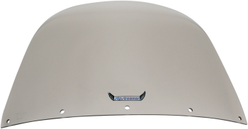 WINDSHIELD FLHT/C 86-95 - 13 -