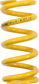 SPRING OHLINS 457 LBS