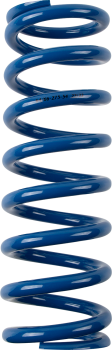 SHOCK SPRING KYB 54