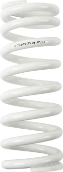 SHOCK SPRING WP 727578