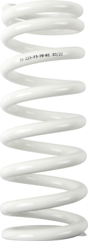 SHOCK SPRING WP 757881