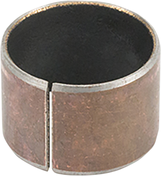 GUIDE BUSH RR 18x20x14