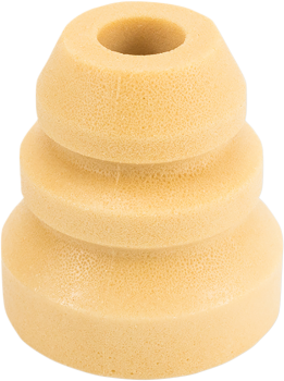 STOPPER RUBBER 16x*49x54