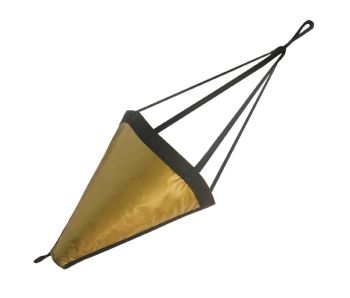 OS SEA ANCHOR EXTRA LARGE - UP TO 30FT BOAT