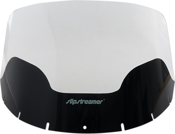 WINDSHIELD FLT 84-95 - 16 - CL