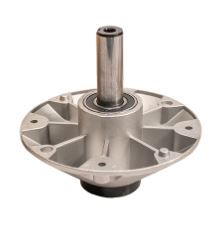 Rotary Spindle assembly, Stiga 100 Combi 3 cutting deck