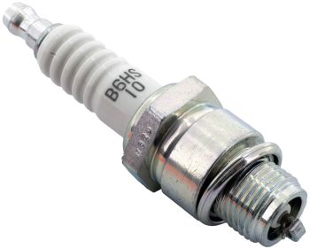 NGK spark plug B6HS-10