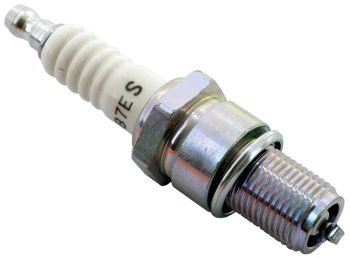 NGK spark plug B7ES