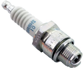 NGK spark plug BR8HS-10