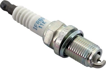 NGK spark plug IFR6G-11K