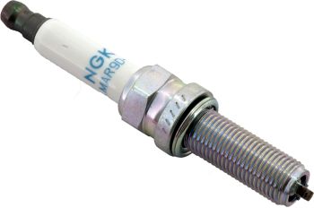 NGK spark plug LMAR9D-J
