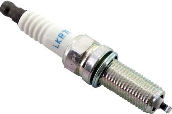 NGK spark plug LKR7E