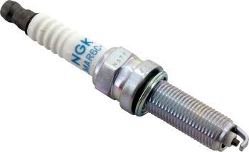 NGK spark plug LMAR6C-9
