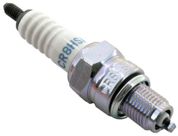 NGK spark plug CR8HSA