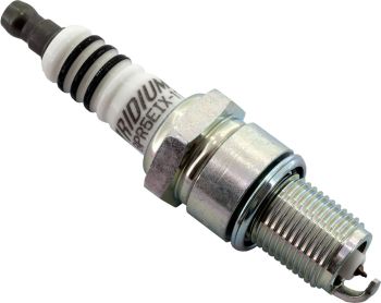 NGK spark plug BPR5EIX-11