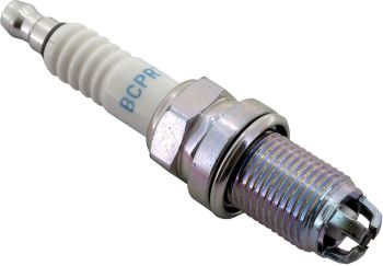 NGK spark plug BCPR7ET
