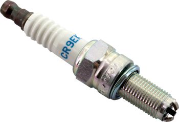 NGK spark plug CR9EKB