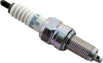 NGK spark plug CPR9EA-9