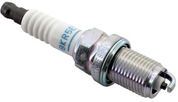 NGK spark plug BKR5ES