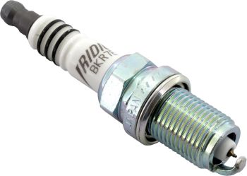 NGK spark plug BKR7EIX