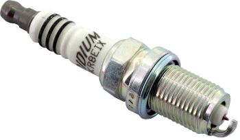 NGK spark plug BKR8EIX