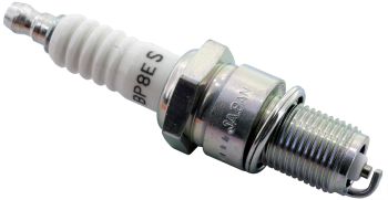 NGK spark plug BP8ES