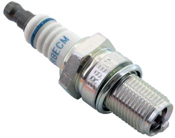 NGK spark plug BR8ECM