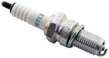 NGK spark plug DR7ES