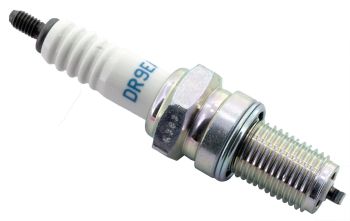NGK spark plug DR9EA