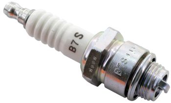 NGK spark plug B7S