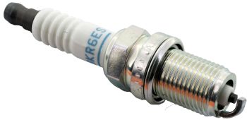 NGK spark plug BKR6ES