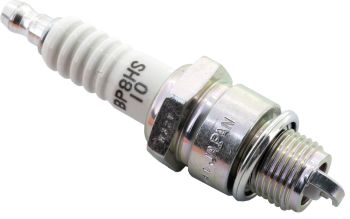 NGK spark plug BP8HS-10