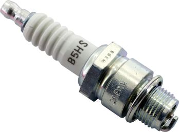 NGK spark plug B5HS