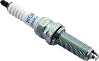 NGK spark plug LMAR8A-9