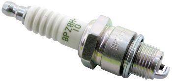 NGK spark plug BPZ8HN-10
