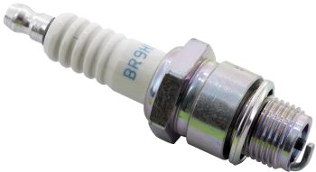 NGK spark plug BR9HS